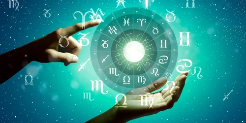 horoscop webp