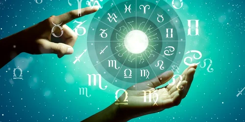 horoscop webp