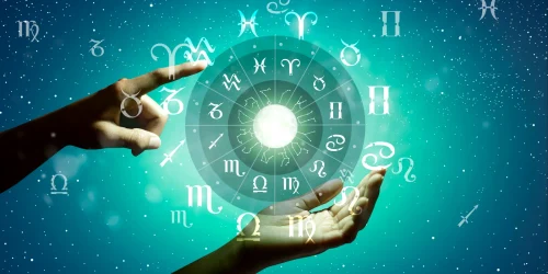 horoscop webp