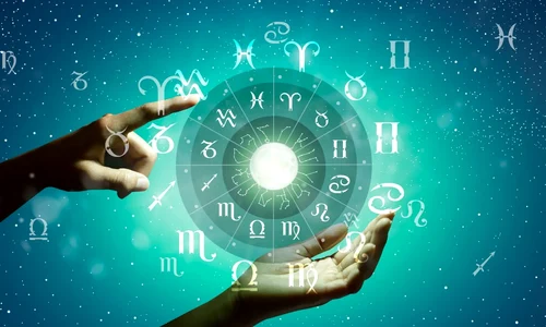 horoscop webp