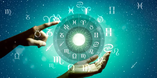 horoscop webp