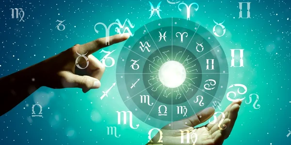 horoscop webp