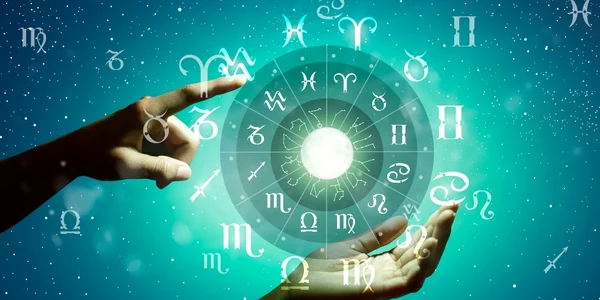 horoscop webp