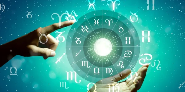 horoscop webp