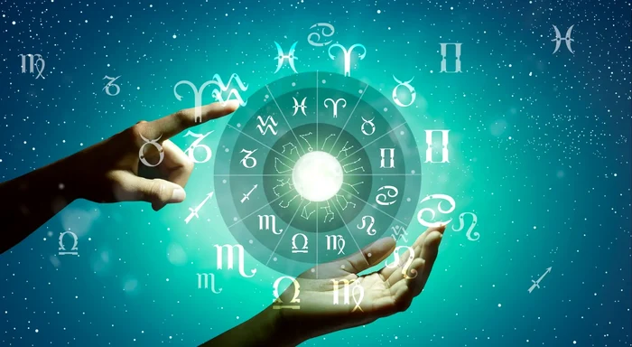 Horoscop / foto: Arhiva Click!