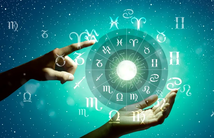 Horoscop duminică, 15 iunie FOTO: Arhivă