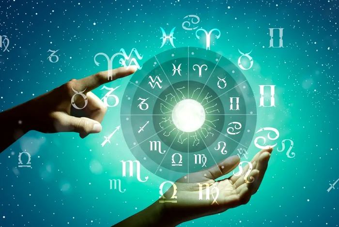 Horoscop marți, 24 iunie. Nativii unei zodii au probleme financiare, în timp ce altă zodie are parte de o poveste de iubire