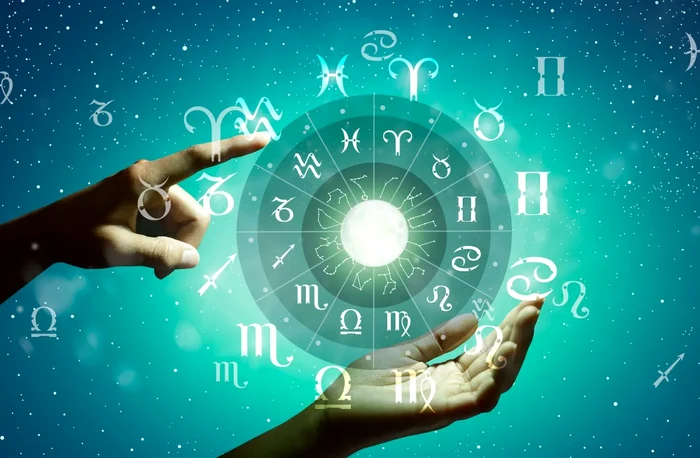 Horoscop 5 octombrie FOTO: Arhivă