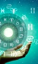 horoscop webp