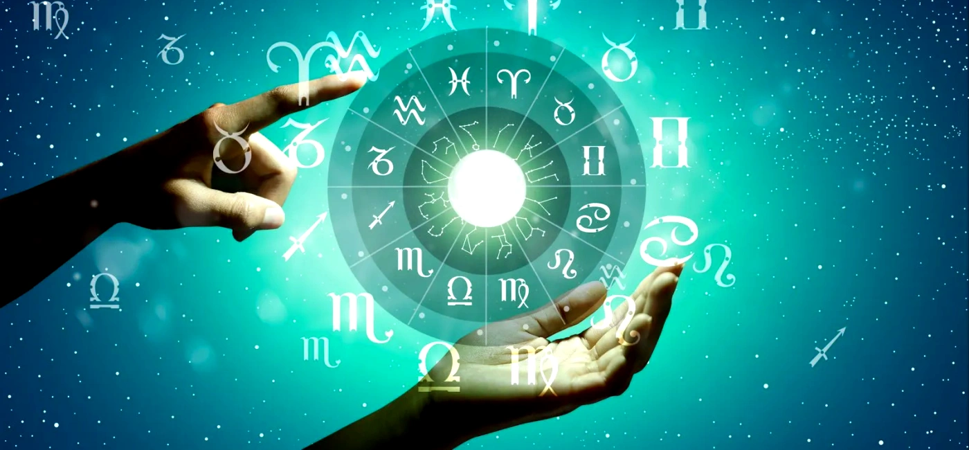 horoscop webp