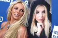 bryan ray britney spears jpg