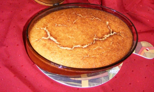 Placinta imposibila jpeg