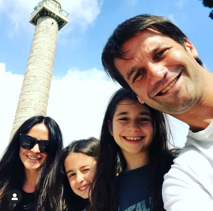 3 cristi chivu si adelina 2 jpg jpeg