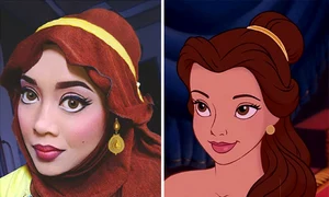 saraswati belle jpeg