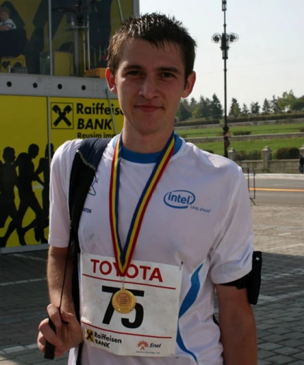 foto maraton.info