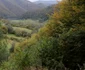 cheile cernei tunel
