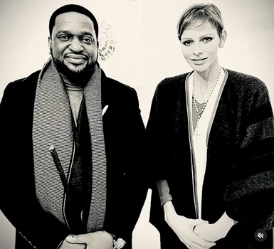 3 charlene de monaco 1 jpg jpeg