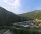 Mănăstirea Lainici din Defileul Jiului  Foto Daniel Guță ADEVĂRUL (6) jpg