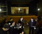 Lucrările la Sala Mare sunt în toi. FOTOprimăria braşov