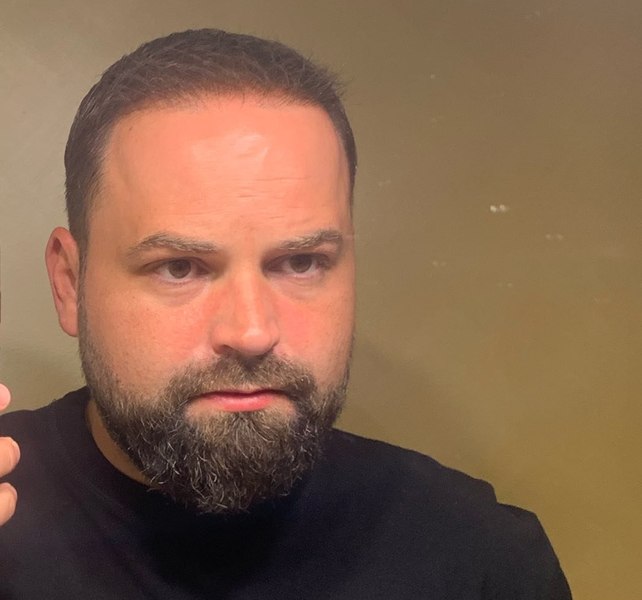 Polițist certat cu legea, în cărți pentru un post de conducere la IPJ Constanța. Este nepotul unui actor celebru
