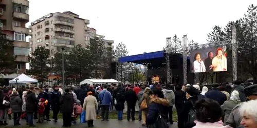 5a21873d5ab6550cb8bd8a69 jpg