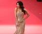 Eva Longoria, final de Cannes 2026, GettyImages