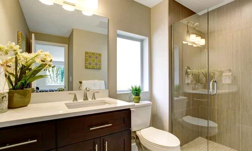 1 olx okmagazine jpg jpeg