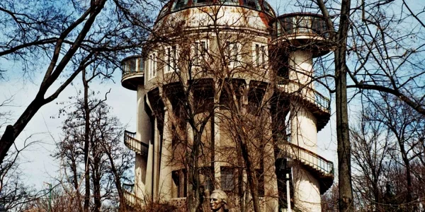 castel