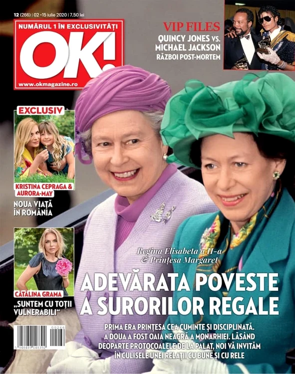 27 ok magazine jpg jpeg