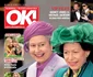 27 ok magazine jpg jpeg