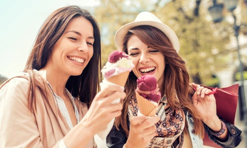 shutterstock 618693929 jpg