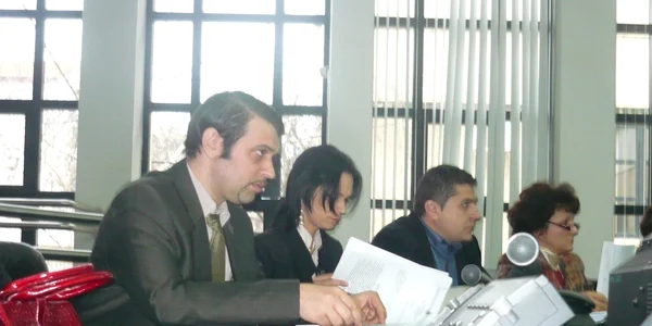badescu si mazureac tulcea