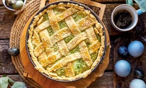 placinta cu spanc jpg