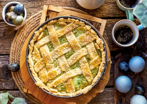 placinta cu spanc jpg