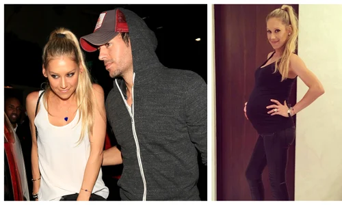 1 befunky collage jpg jpeg