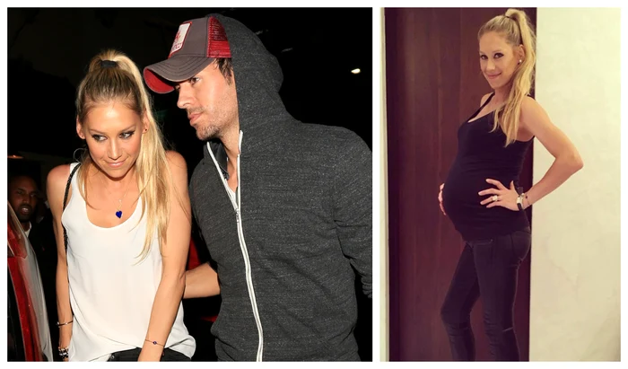 1 befunky collage jpg jpeg