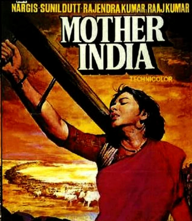 filme indiene
