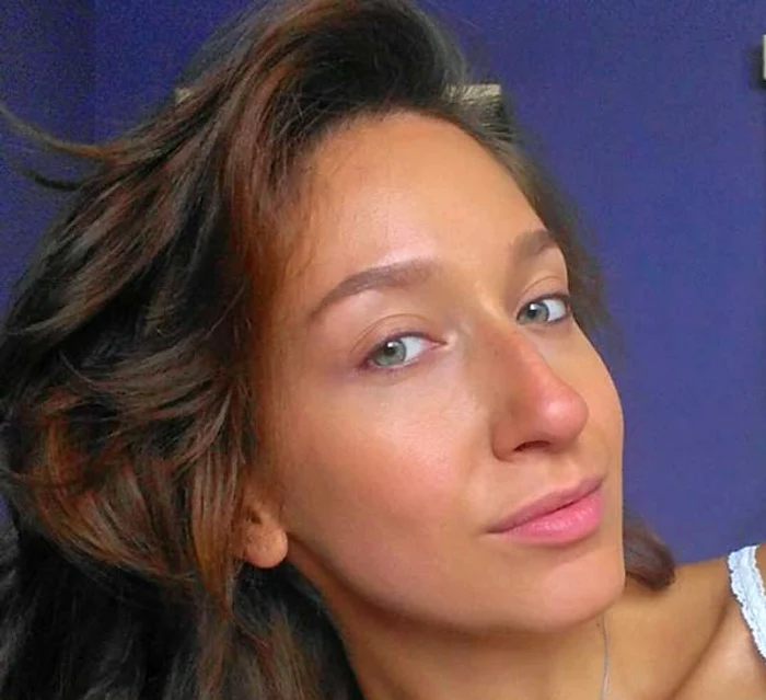 FOTO: Arhiva personală