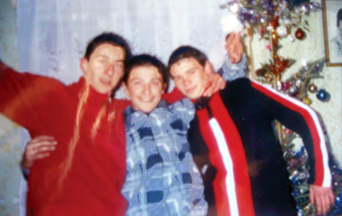 Oradea: ORAŞUL PE SCURT / Funeraliile lui Călin Iancu