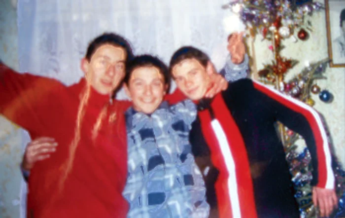 Oradea: ORAŞUL PE SCURT / Funeraliile lui Călin Iancu