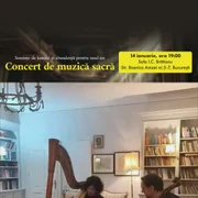 Video muzica Miruna si Radu Nagy mp4 thumbnail png