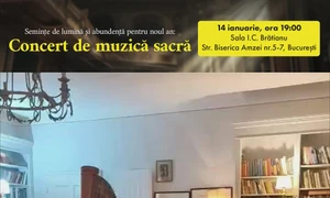 Video muzica Miruna si Radu Nagy mp4 thumbnail png