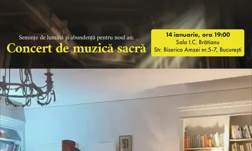 Video muzica Miruna si Radu Nagy mp4 thumbnail png