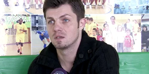 alin stoica png