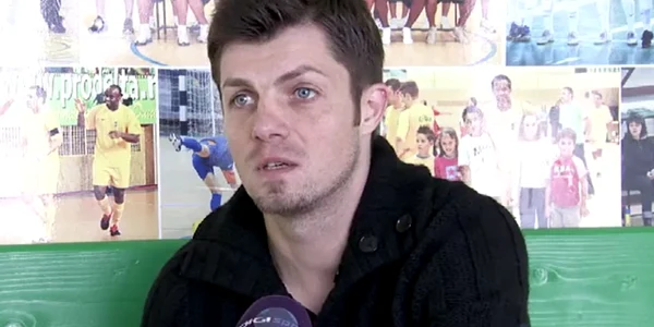 alin stoica png