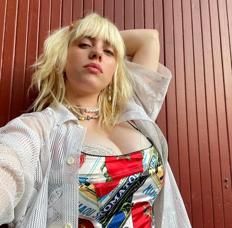 5 billie 9 jpg jpeg