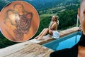 banner anamaria prodan png
