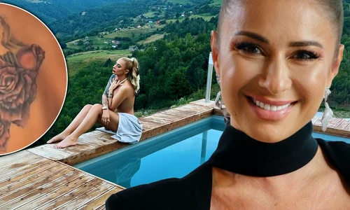 banner anamaria prodan png
