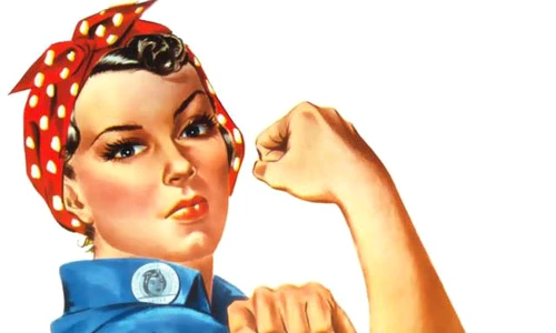 1 65367 original jpg jpeg