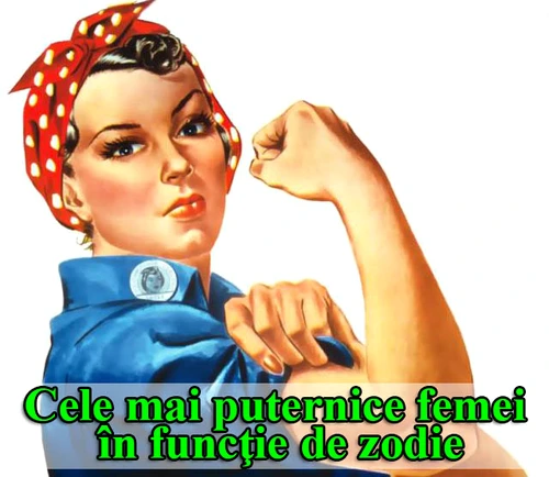 1 65367 original jpg jpeg